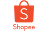 Shopee