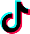 TikTok Shop